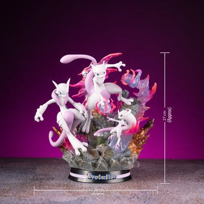 MEWTWO - 2