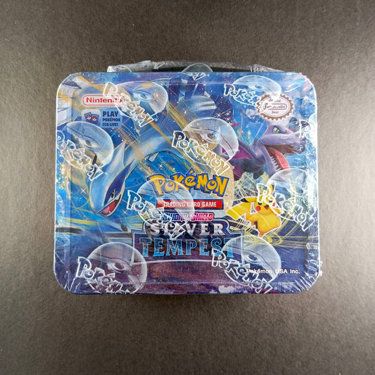 BLUE-SCARLET+VIOLET POKEMON TRADING CARDS GAME PK101