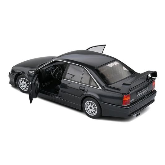 SOLIDO 1:18 OPEL OMEGA EVO 500