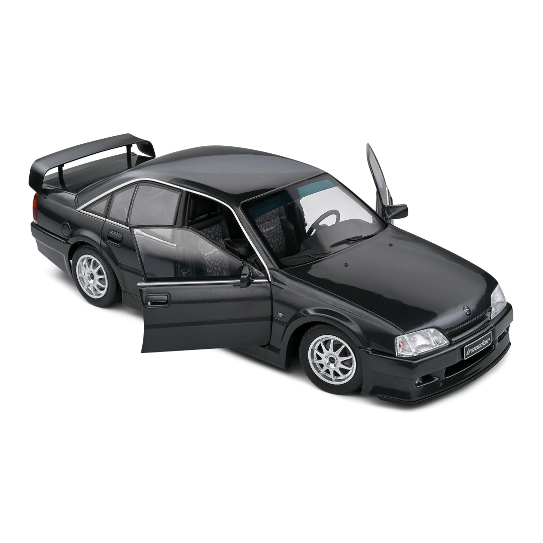 SOLIDO 1:18 OPEL OMEGA EVO 500