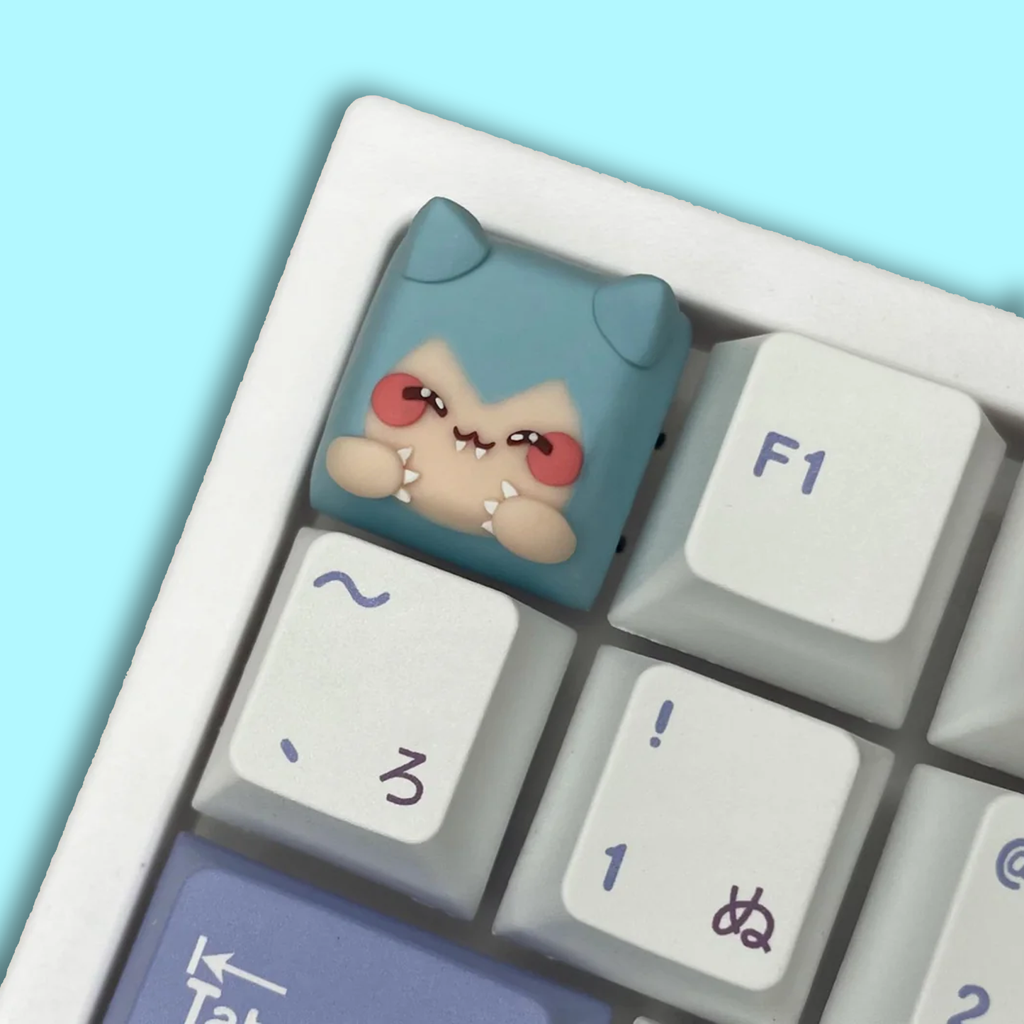 test 5
