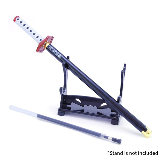 GIYU TOMIOKA KATANA PEN