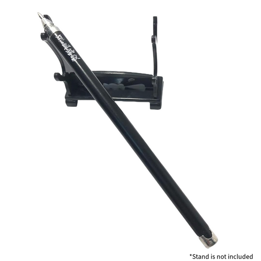 TANJIRO SEASON ONE KATANA PEN