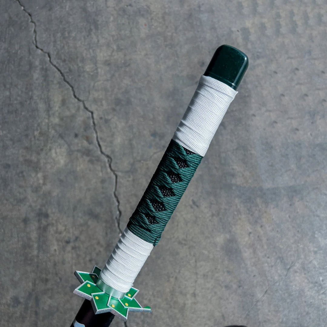 SANEMI KATANA