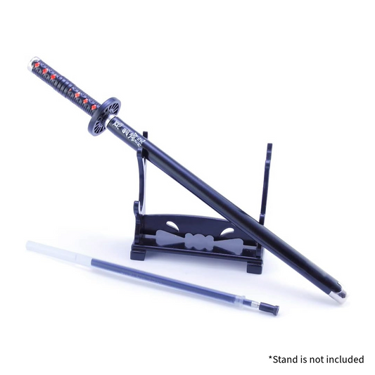TANJIRO KATANA PEN