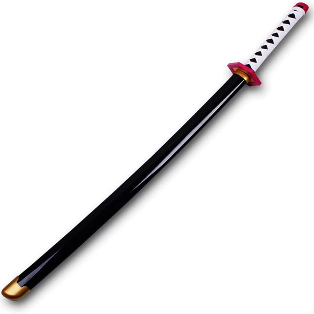 GIYU-KATANA