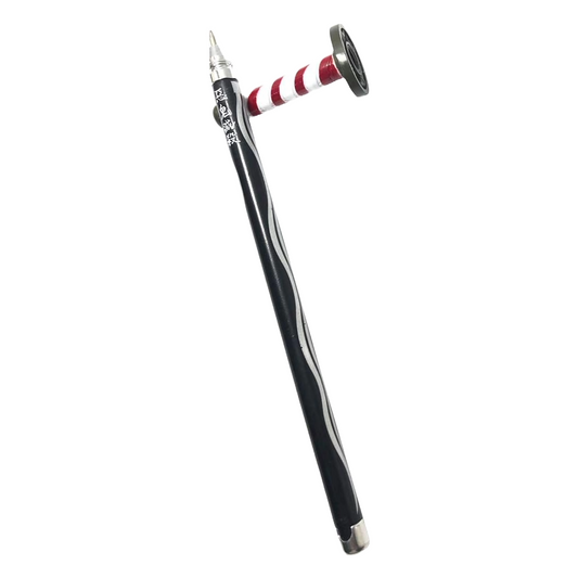 OBANAI IGURO KATANA PEN