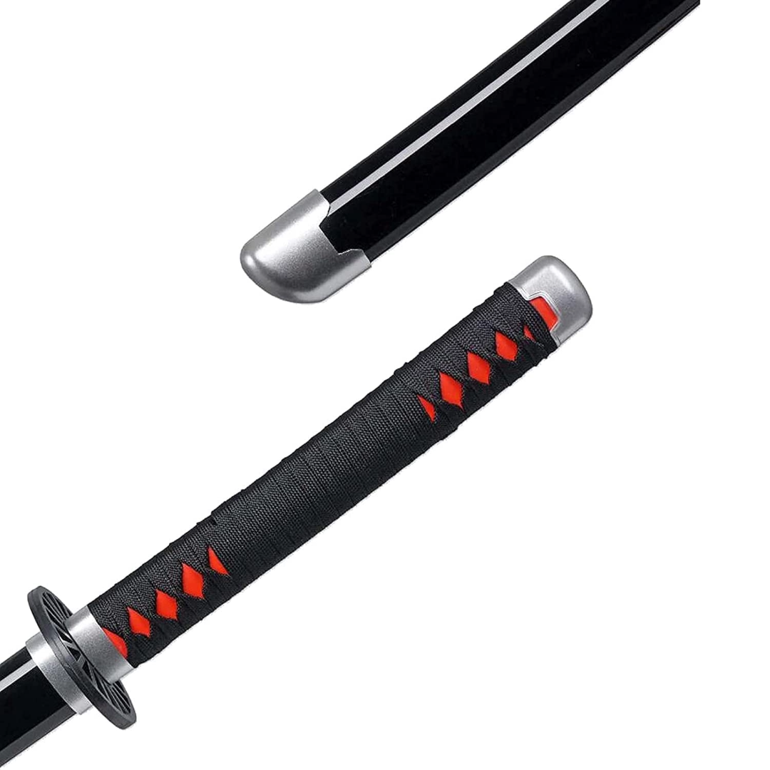 TANJIRO-NICHIRIN KATANA