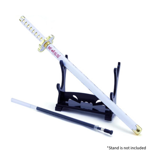 ZENITSU AGATSUMA KATANA PEN