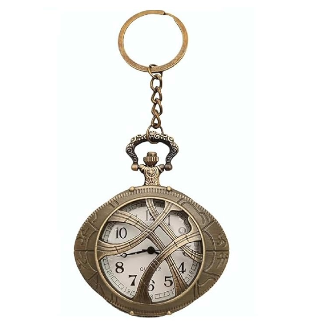 DOCTOR STRANGE POCKET WATCH