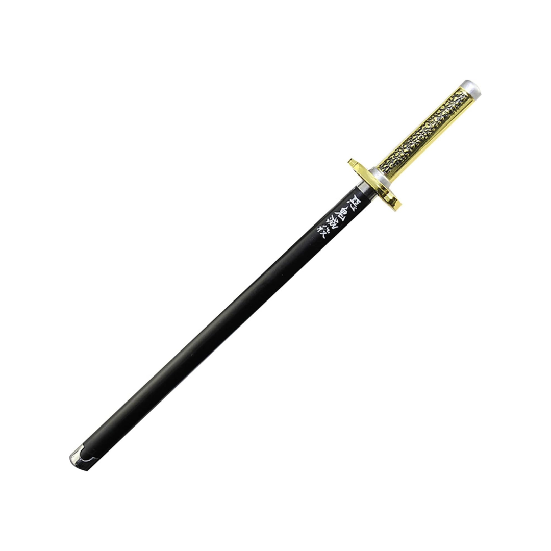 YORIICHI TSUGIKUNI KATANA PEN - The World Of Nerds