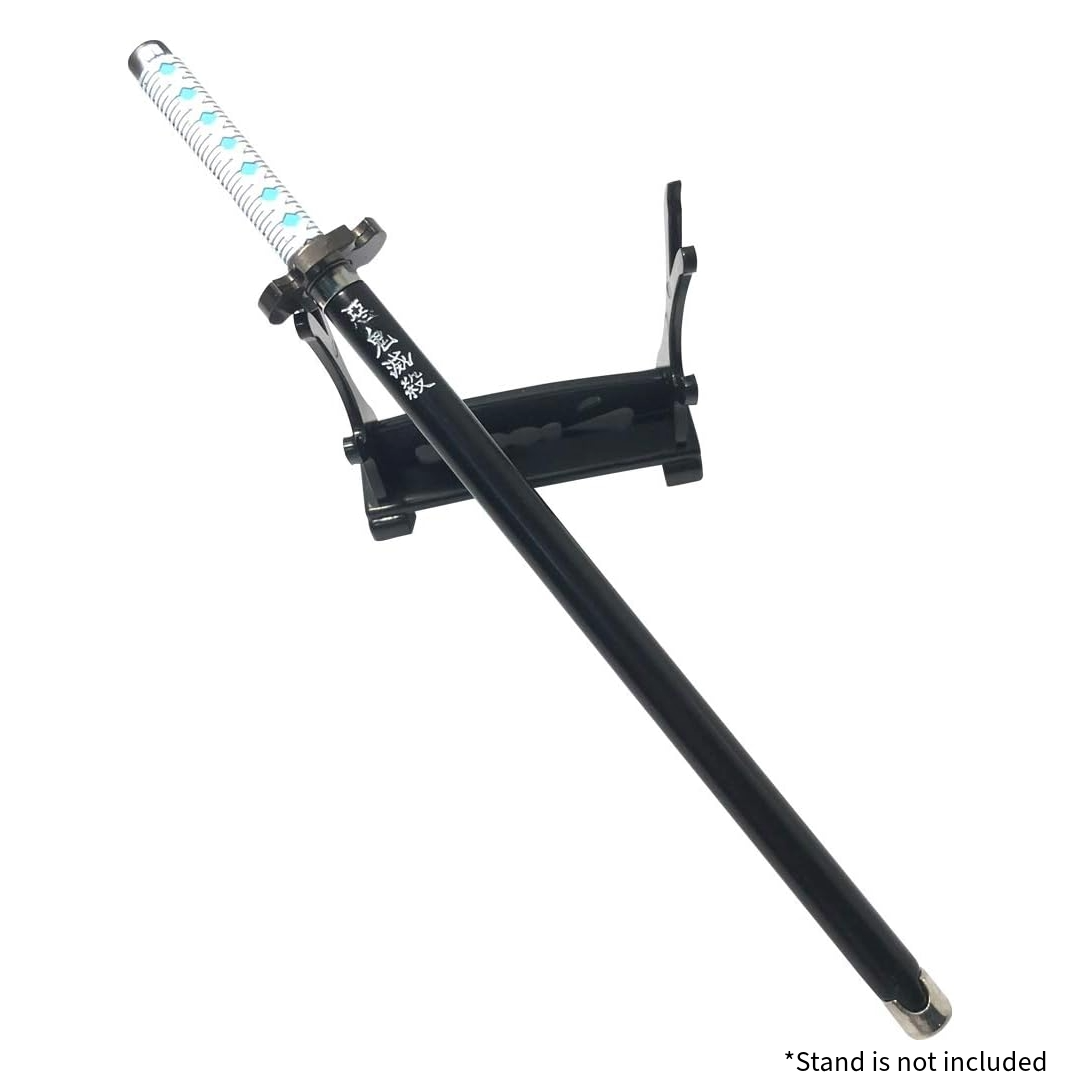 TANJIRO SEASON ONE KATANA PEN - The World Of Nerds