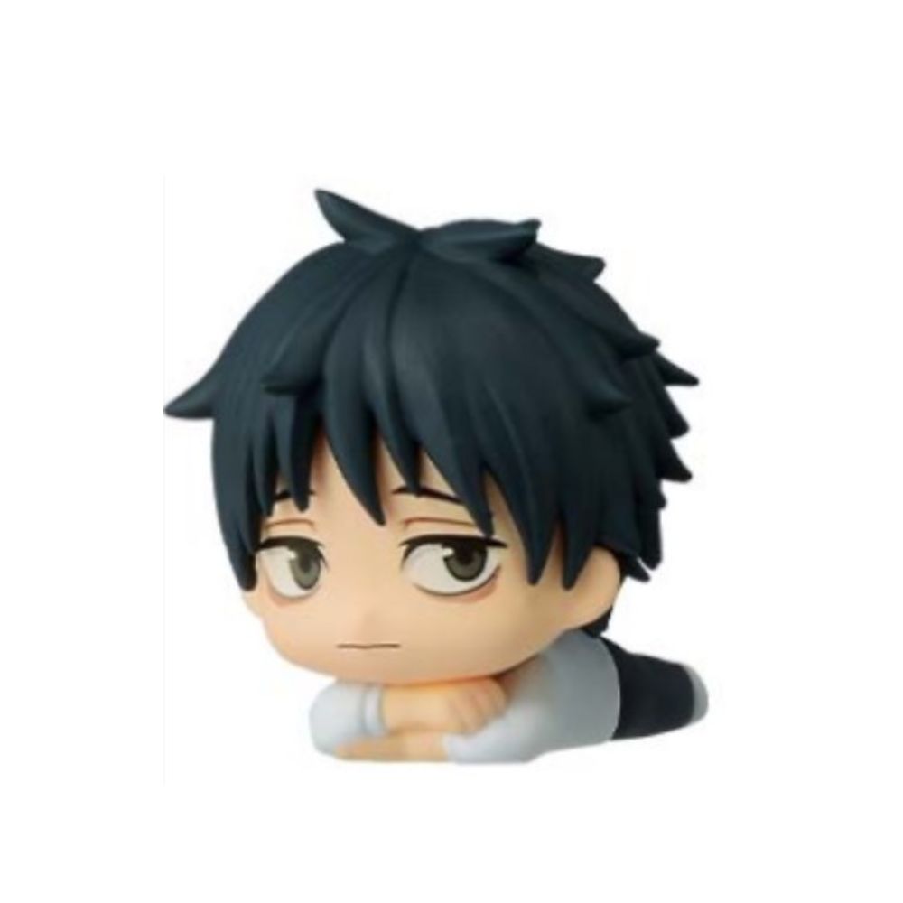 BANPRESTO JUJUTSU KAISEN - A - YUTA OKK