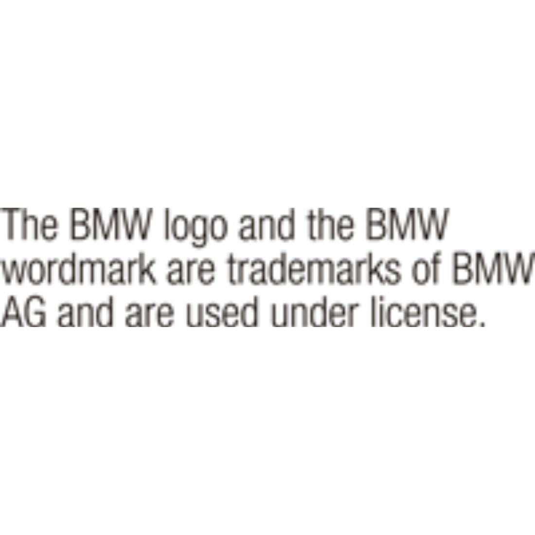 TOMICA NO 36 BMW I4-SCALE-1:65