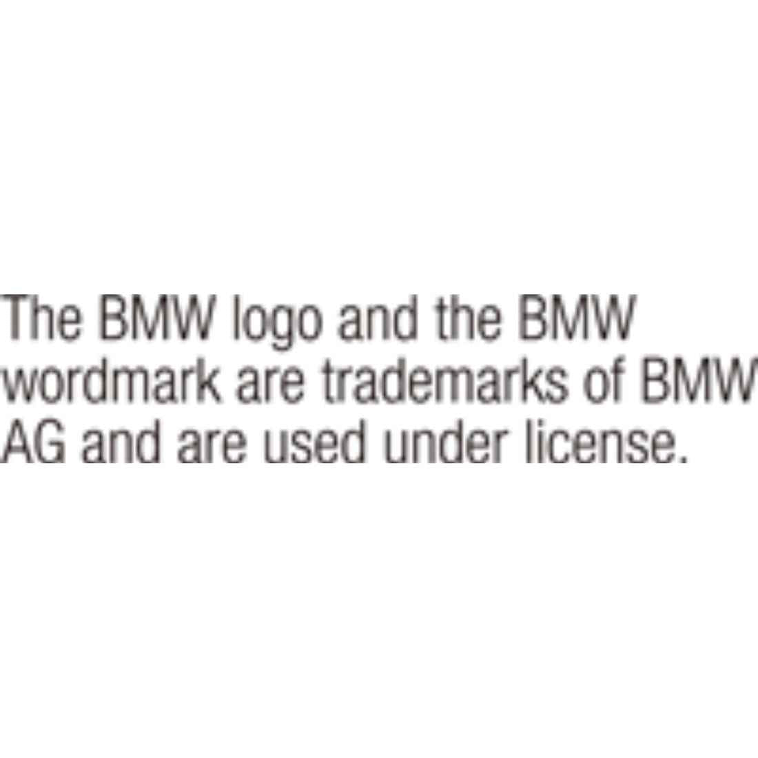 TOMICA BMW i4 Scale Model - 1:65 Diecast Car Collector's Edition