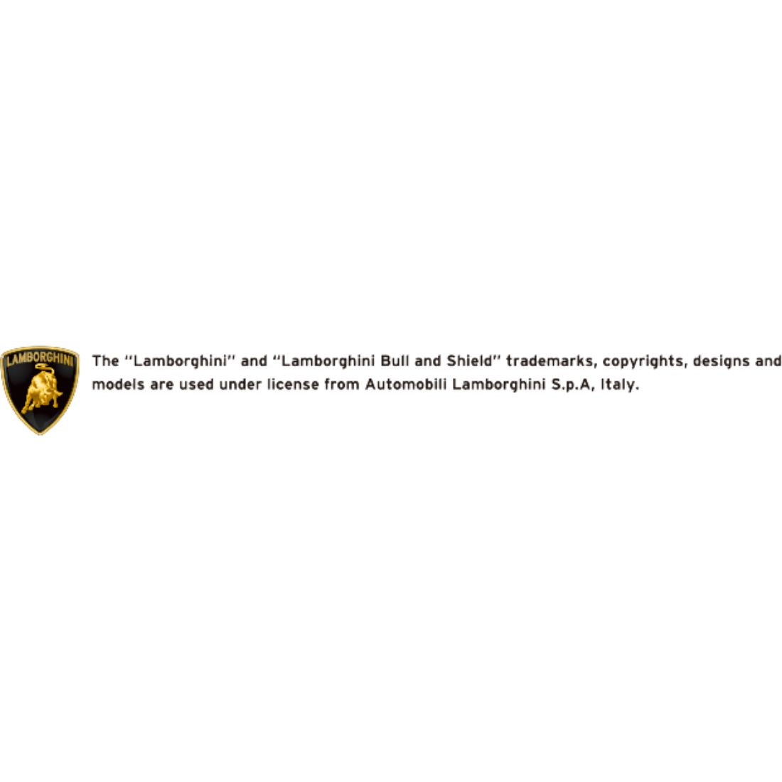 TOMICA NO 11 LAMBORGHINI HURACAN STO-SCALE-1:62