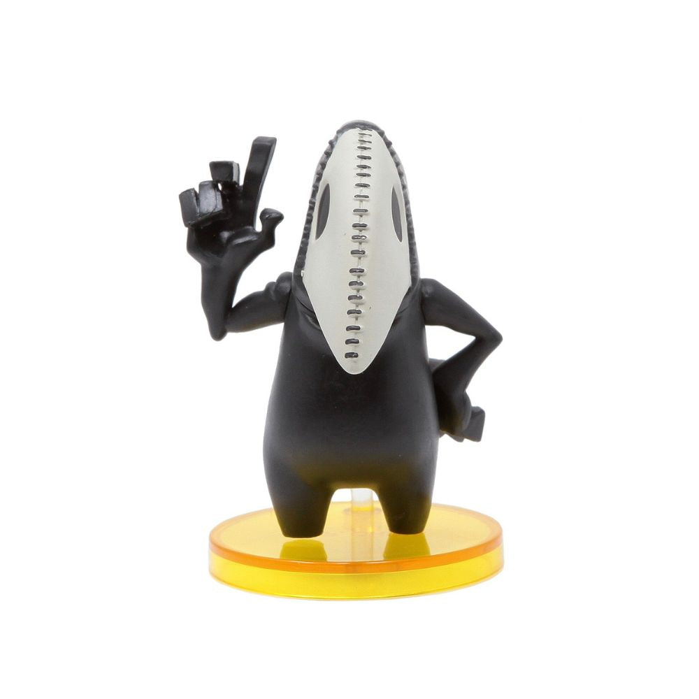 BANPRESTO MY HERO ACADEMIA MIMIC VOL 7