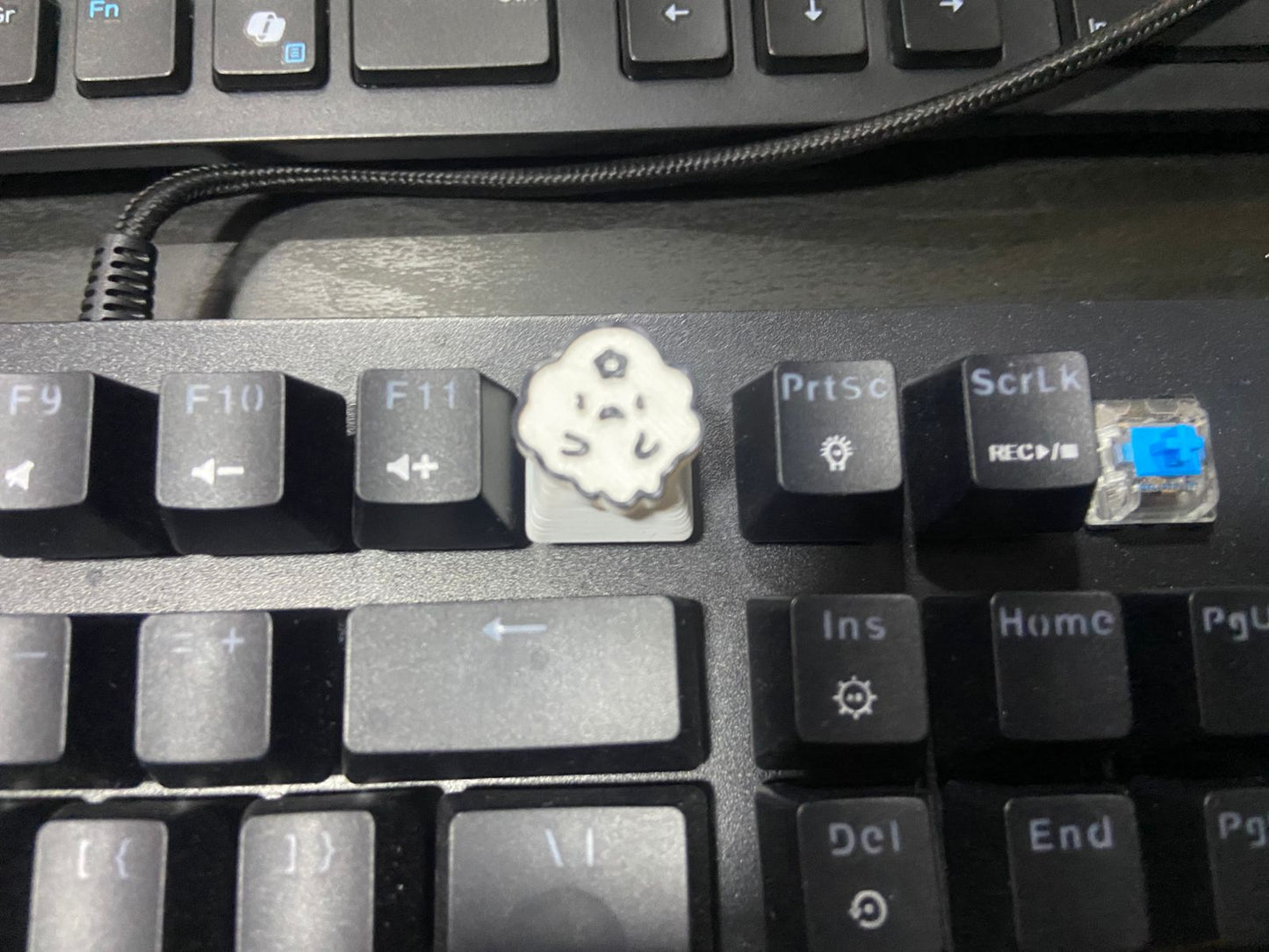 test 4