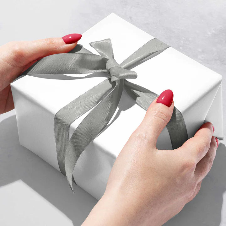 Gift Wrap