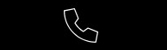 Phone Icon