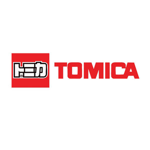 TOMICA