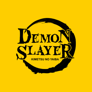 DEMON SLAYER