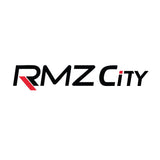RMZ CITY