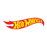 ALL HOT WHEELS