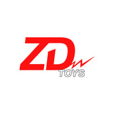 ZD Toys