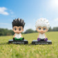 Hunter X Hunter Bobblehead Bundle