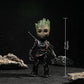 WINTER SOLDIER GROOT - The World Of Nerds