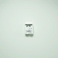 Edward Newgate Whitebeard Wanted Shadow Light Box – One Piece LED Wall Decor