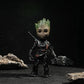 WINTER SOLDIER GROOT - The World Of Nerds