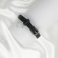 Star Leather Bracelet Imported Fashion Accessory - The World Of Nerds