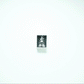 Vegeta Shadow Light Box – Anime LED Wall Decor