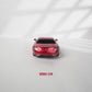 MERCEDES-BENZ SLS AMG-1:24-RED-R/C LICENSED - The World Of Nerds