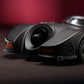 Batmobile Diecast Model Car – 1:24 Collector Edition