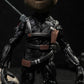 WINTER SOLDIER GROOT - The World Of Nerds