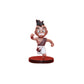 BANPRESTO DRAGON BALL SUPER UUB V