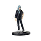 BANPRESTO MAHITO B - JUJUTSU KAISEN