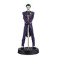 EAGLEMOSS DC SUPER HERO COLLECTIONS THE JOKER
