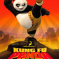 Kung Fu Panda A3+ HD Movie Wall Poster - The World Of Nerds