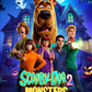Mystery Adventure Cartoon A3+ HD Spooky Wall Poster - The World Of Nerds