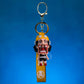 One Piece Keychain Bundle