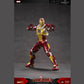 Iron Man Mark 16 (Nightclub) – Iron Man 3 | Marvel Infinity Saga Collectible
