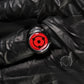 NARUTO SHARINGAN SET OF 10 RINGS