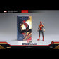 Spider-Man No Way Home Integrated Suit Action Figure