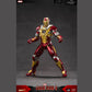 Iron Man Mark 16 (Nightclub) – Iron Man 3 | Marvel Infinity Saga Collectible