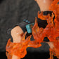 ONE PIECE PORTGAS D ACE