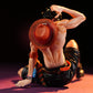 Portgas D. Ace: After the Inferno Collectible Figure